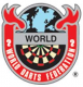 Federació Mundial de Dards 
