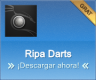 Ripa Darts 
