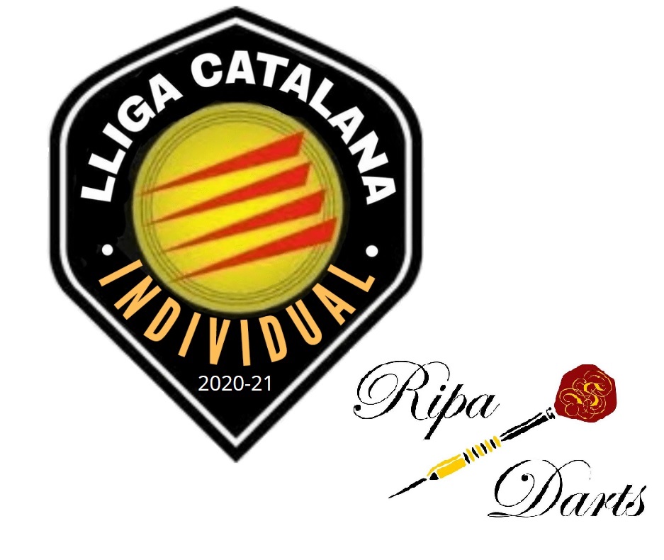 https://www.dardscatalunya.cat/script/photo/16073302441605772363Lliga-Catalana-Individual-2020-21.jpg