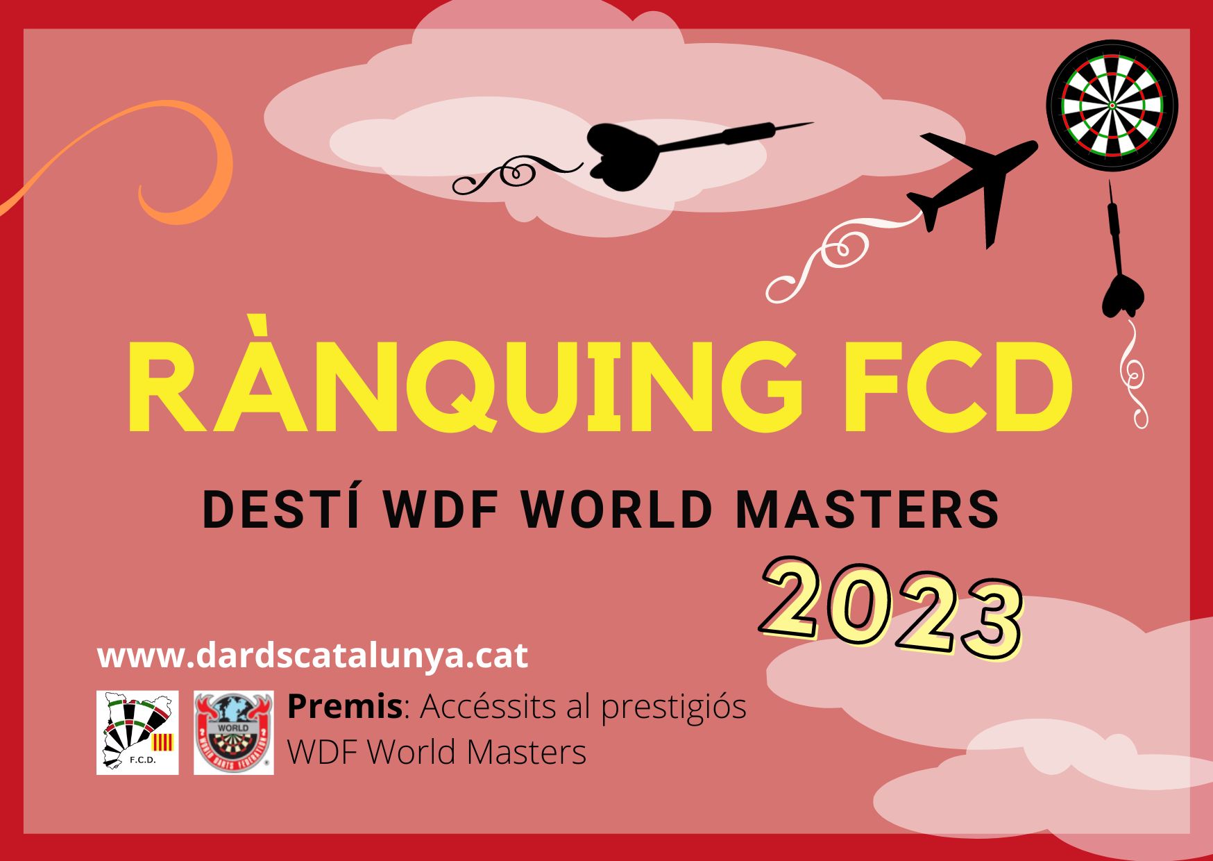 https://www.dardscatalunya.cat/script/photo/16678067152023-Ranquing-FCD-desti-wdf-world-masters.jpg